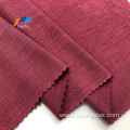 Wholesale T/R  Bamboo Polyester Jersey Knitted Fabrics